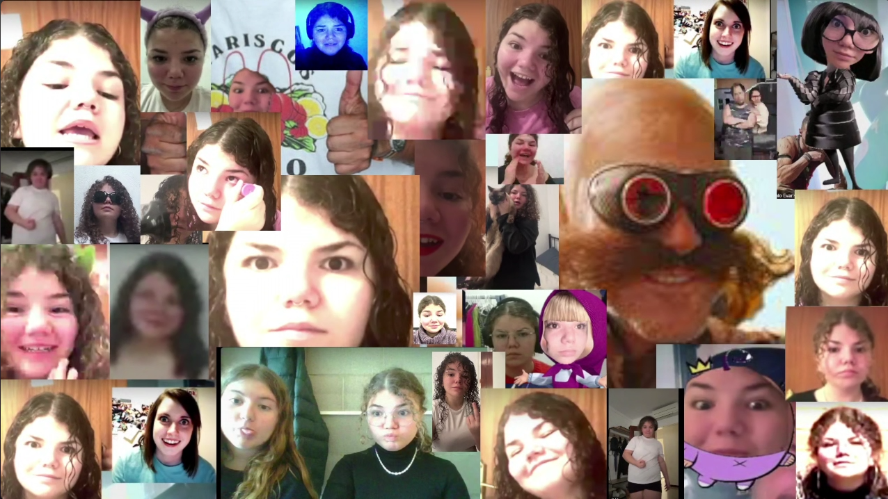 Captura de pantalla 2025-09-01 133006.png